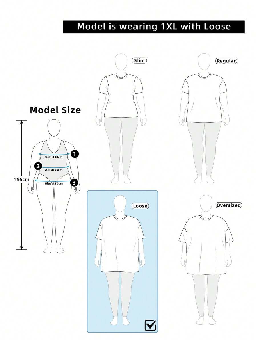 Women's plus size coffee brown rib-knit long sleeve t-shirt featuring an open shoulder cutout and scoop neckline.