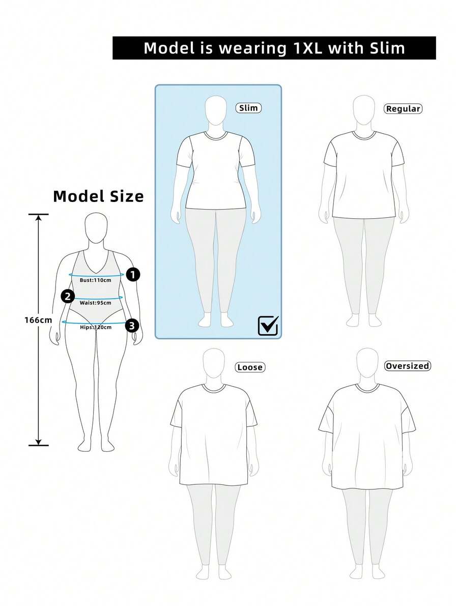 Army green women's one shoulder short sleeve crop t-shirt featuring asymmetrical grommet eyelet details.