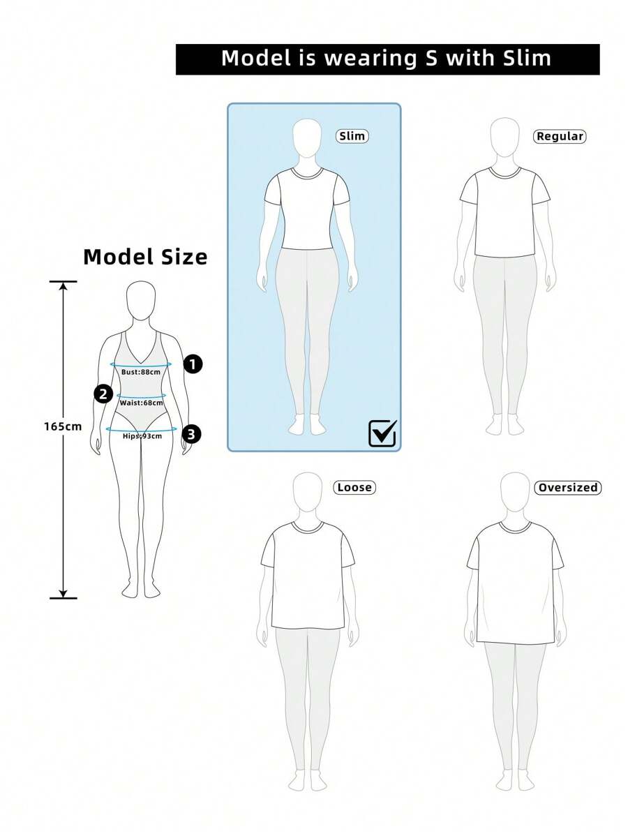 Women's cropped long sleeve 2-in-1 graphic T-shirt with scoop neck, tree branch pattern, patchwork camisole look, and gold button detail