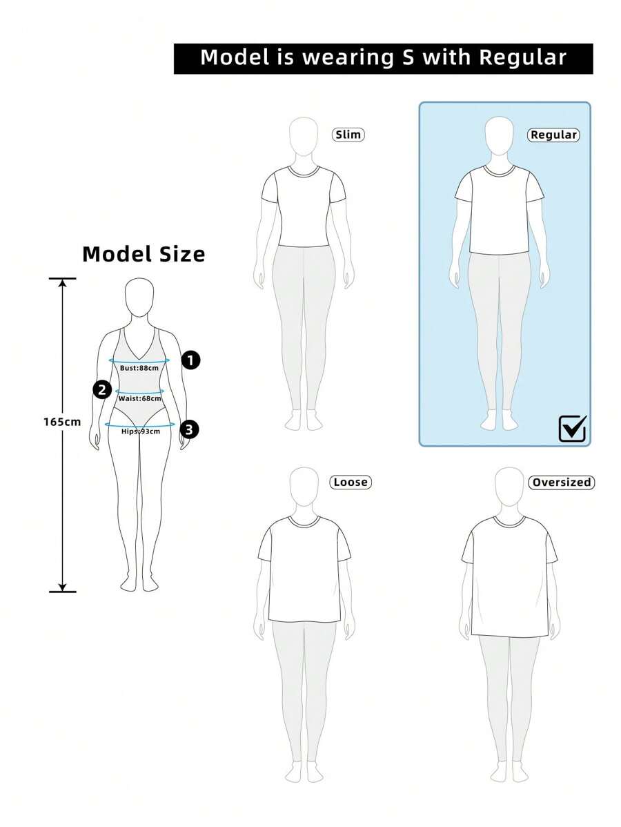 Women's black short puff sleeve top featuring a square neckline, ruched bust detail, and flared ruffle hem.