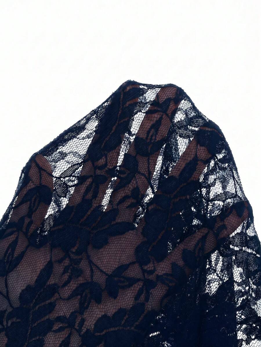 Rafferiza women French romantic lace bowknot top featuring a sweetheart neckline and cap sleeves