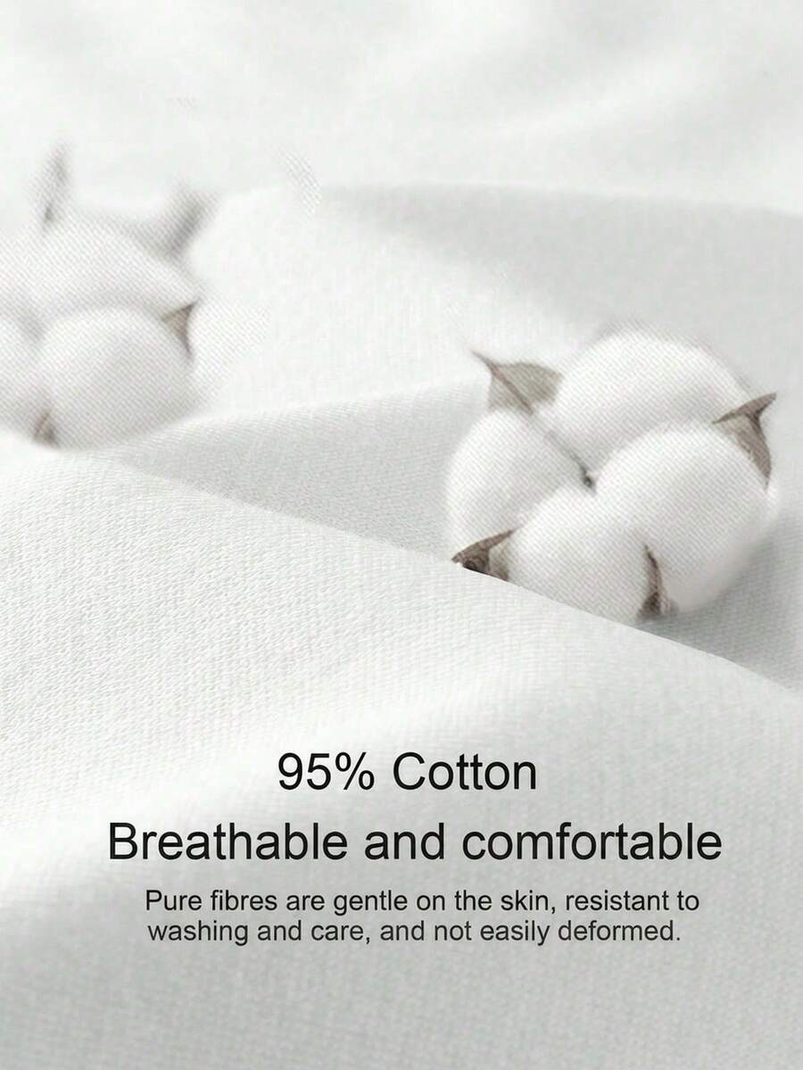 Women's white wide strap tank top with drawstring front, eyelet embroidery, ruffle hem, slim fit, and flared hem.