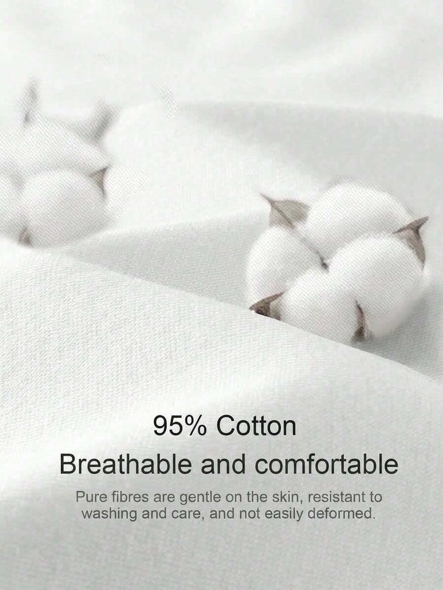 Women's white wide strap tank top with drawstring front, eyelet embroidery, ruffle hem, slim fit, and flared hem.