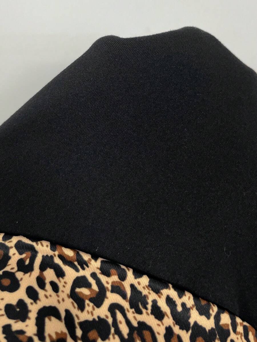 Women's studded PU ultra low waist mini shorts with zipper fly closure, skinny fit, mini length, and plain unlined design.