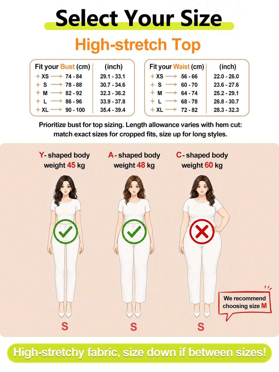 Women's striped crisscross spaghetti strap camisole top in a slim fit design
