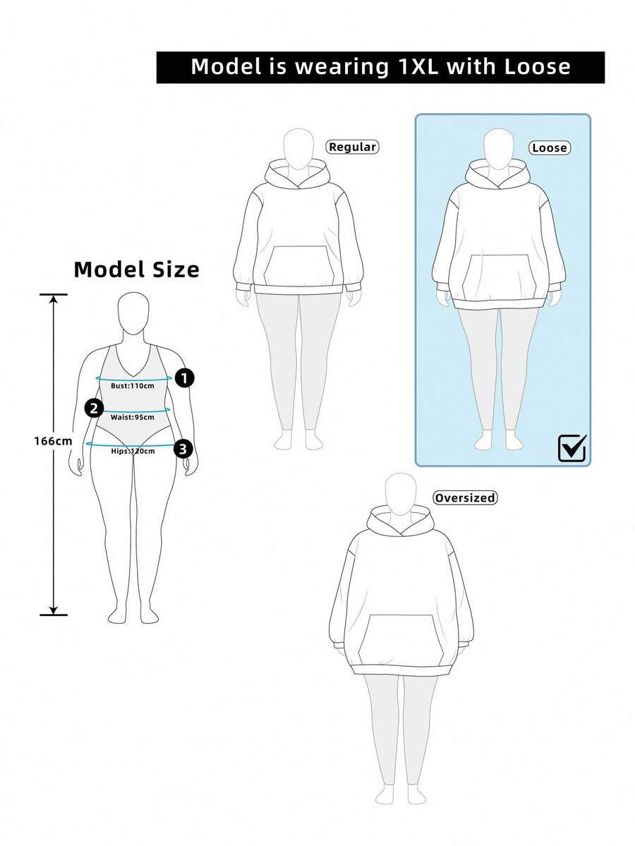 Plus size women's cropped leopard print sweatshirt featuring an asymmetrical neckline and long drop-shoulder sleeves.