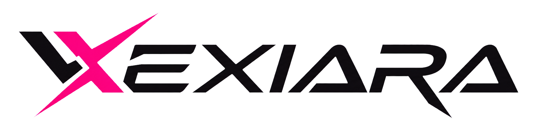 VEXIARA